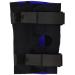 Djo Global Reddie Brace by Djo Global Sdj7982398 1 Pound