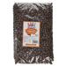 Bonnerex Chocolate Peanuts 3 kg