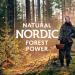Nordic Powerberries Nordic Dried Seaberry Organic 100 Natural & Organic Sea Buckthorn Berries Rijk in Antioxidanten & Omega Fatty Acids 50g - Buy Online on GoSupps.com