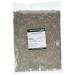 JustIngredients Essential Piscidia Erythrina 500 g