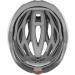 Retrospec Silas Adult Bike Helmet with Light - Matte White | One Size - for Men & Women - Buy Online on GoSupps.com