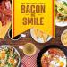 Oscar Mayer Maple Thick Cut Bacon 2.52 oz - Fully Cooked Bacon - Buy Online on GoSupps.com