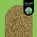 Alpi Investment OOD ORGANIC shepherds purse herb dried 250g shepherds purse herb organically cut shepherds purse herb from the wild collection shepherds purse herb 100 natural shepherds purse herb tea - Buy Online on GoSupps.com