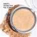 Physicians Formula Mineral Wear Face Powder SPF 16 - Translucent, 0.3 oz | Lightweight, Mineral Makeup - Buy Online on GoSupps.com