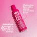 Umberto Giannini Curl Jelly Styling Trio Set - Curl Scrunching, Refresh & Shine - Leave-In Conditioner - Buy Online on GoSupps.com