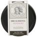 Cucina & Amore Artichoke Bruschetta 7.9oz (Pack of 6) - Delicious Mediterranean Flavor - Buy Online on GoSupps.com