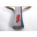 ITTF Approved Butterfly 401 Table Tennis Racket Set with Case - 1 Paddle, 1 Paddle Case - Gift Box - Multi Color - Buy Online on GoSupps.com