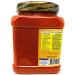 Rani Extra Hot Chilli Powder 16oz - All Natural, Vegan, Gluten-Friendly | Indian Spice in 454g PET Jar - Buy Online on GoSupps.com