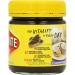 Vegemite 400g Jar - Buy Online on GoSupps.com