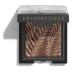 Chantecaille Luminescent Eye Shade - Giraffe 2.5 g