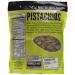 Kirkland Signature Roasted & Salted Shelled Pistachios - 24 oz (1 Pack) - Buy Online on GoSupps.com