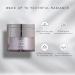 Buy Icon Night Smartsome A X50 30ml - International Shipping Available | Best Skincare Product Online - Buy Online on GoSupps.com