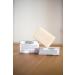 Davines VOLU Shampoo Bar - 100g | Natural Volume Boosting Formula - Buy Online on GoSupps.com