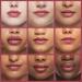 REVLON - Super Lustrous Lipstick Berry Smoothie - 0.13 oz. (3.7 g) - Buy Online on GoSupps.com