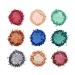 Essence Daily Dose Of Power Eyeshadow Palette - Vibrant Colors for Every Look | Shop Internationally - Buy Online on GoSupps.com