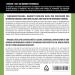 Organic Horseradish Root Powder - 100% Natural, Additive-Free, Vegan (500g) - Buy Online on GoSupps.com