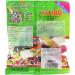 Haribo Polka Candy 200g - Buy Online on GoSupps.com