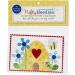 Riley Blake Designs NIFTY Needles
