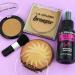 L.A. COLORS Matte Setting Spray - 2.7oz | Long-Lasting Makeup Setting Spray - Buy Online on GoSupps.com