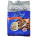 R stfein R stfein Rondo Mix Pack of 40 sachets 280 g
