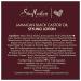 SheaMoisture Jamaican Black Castor Oil Styling Lotion - 8 oz | Silicone-Free Treatment for Damaged Natural Hair - Buy Online on GoSupps.com