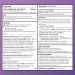 Amazon Basic Care Omeprazole Delayed Release Tablets 20 mg, Treats Frequent Heartburn, Acid Reducer, Heartburn Medicine, 28 Count (Packaging may vary) 28 Count (Pack of 1) - Buy Online on GoSupps.com