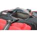 iEnergy MAL Dog Backpack - Weatherproof & Padded Hiking Backpack for Large Dogs | Shop Internationally - Buy Online on GoSupps.com