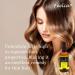 Feelia - Organic Calendula Oil - Infused Cold Pressed Rich in Antioxidants Vitamin E Ideal for Skin & Hair Care 100% Pure & Organic - Buy Online on GoSupps.com