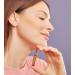 Dermolab 7 anti-aging facial ampoules intensive treatment - Buy Online on GoSupps.com