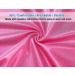 TENVDA Girls Gymnastics Leotards with Shorts - Sparkly Multicolor Tumbling Biketards | Sizes 2-12 Years | Hot Pink 3-4T - Buy Online on GoSupps.com