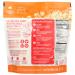 Happy Baby Organics Clearly Crafted Baby Cereal - Oats & Quinoa 7oz | Organic Baby Food - Buy Online on GoSupps.com