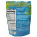 Hawaii's Best Hawaiian Shoyu Chicken Mix 9 oz - Authentic Flavor Experience - Buy Online on GoSupps.com