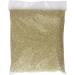 Suma Brown Basmati Rice 3 kg - Buy Online on GoSupps.com