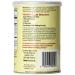 Hearth Club Baking Powder 8.1 oz (2 Pack) - Premium Quality for Perfect Baking - Buy Online on GoSupps.com