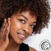 Olay Regenerist Whip Face Moisturizer 1.7 oz. | Lightweight Hydration for Smooth Skin - Buy Online on GoSupps.com