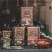 Kodiak Cakes Instant Oatmeal Packets - High Protein Breakfast Food - Variety Pack (24 Packets) - Maple & Brown Sugar, Cinnamon, Chocolate Chip - 100% Whole Grains - Buy Online on GoSupps.com