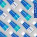 Curaprox Enzycal 950 PPM 75ml Toothpaste - Superior Enzyme Formula for Ultimate Oral Health - Buy Online on GoSupps.com