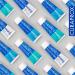 Shop Curaprox Enzycal Zero Toothpaste - Fluoride-Free SLS-Free Menthol-Free - 75 ml | International Shipping - Buy Online on GoSupps.com