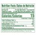 Knorr Tomato with Chicken Flavor Bouillon Cubes 8-Count Boxes (Pack of 24) - Buy Online on GoSupps.com