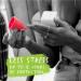 Oi Girl Small Menstrual Cup | Flexible & Easy Insertion | 12-Hour Wear | BPA-Free | Reusable & Leak-Free - Buy Online on GoSupps.com