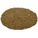 McCormick Culinary Whole Celery Seed 16 oz - Premium Quality Spices - Buy Online on GoSupps.com