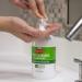 O'Keeffe's Working Hands Moisturizing Hand Soap 12 oz Pump - Unscented 2 Pack - Buy Online on GoSupps.com