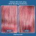 VERB Bonding Mask 6.3 Fl Oz - Intensive Hair Repair & Strengthening | Buy Online Ship Worldwide - Buy Online on GoSupps.com