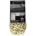 Arosis Dry Giant Beans  14 oz 14 Ounce (Pack of 1) - Buy Online on GoSupps.com