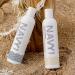 NAVY Hair Care Search & Rescue Kit: Shampoo + Conditioner Gift Set - Buy Online on GoSupps.com