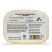 Essentials Clearly Natural Glycerin Bar Soap Unscented 4oz (12 Pack) - Buy Online on GoSupps.com