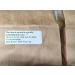 Hundredfold Organic Koshihikari Raw Sushi Rice 2KG (2000g) - Non-GMO Rich-Flavor Chewy-Texture White Rice for Sushi Rolls Fried Rice and Risotto - Buy Online on GoSupps.com