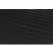 Rampit USA ADA Compliant Rubber Threshold Ramp 6.5x41.5x0.75 Inch - Pack of 1 | 3/4 Inch Height - Buy Online on GoSupps.com