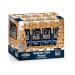 Granuts Japanese Style Peanuts | Soft Baked Peanuts | Light Soy Flavor | On-the-Go Snack | 1.76 Oz (12 Inner Packs) Peanut 1.76 Ounce (Pack of 12)