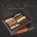 Gluten Free Biscotti Gift Basket | Stunning Cookies Gift Baskets | Chocolate Gift Basket | Food & Beverage Gifts for Men  Women | Care Package for College Students  Corporate Gift  Independence Day  Sympathy  Birthday and  - Buy Online on GoSupps.com